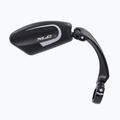 Lusterko rowerowe prawe XLC MR-K10 black 2