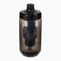 Bidon rowerowy XLC WB-K06 Fidlock Bottle Bike Adapter 450 ml anthracyt 2