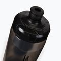 Bidon rowerowy XLC WB-K06 Fidlock Bottle Bike Adapter 450 ml anthracyt 5