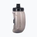 Bidon rowerowy XLC WB-K08 Fidlock Bottle 450 ml anthracyt 2