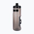 Bidon rowerowy XLC WB-K09 Fidlock Bottle 600 ml anthracyt 3