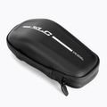Torba rowerowa na ramę XLC Fidlock Railbag Framebag-set L black