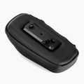 Torba rowerowa na ramę XLC Fidlock Railbag Framebag-set L black 2