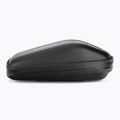 Torba rowerowa na ramę XLC Fidlock Railbag Framebag-set L black 3