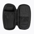 Torba rowerowa na ramę XLC Fidlock Railbag Framebag-set L black 4