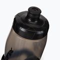Bidon rowerowy XLC WB-K15 Fidlock Bottle Bike Adapter 700 ml anthracyt 4