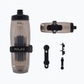 Bidon rowerowy XLC WB-K15 Fidlock Bottle Bike Adapter 700 ml anthracyt 6
