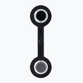Uchwyt magnetyczny XLC MR-S15 Fidlock Rail For MRS black