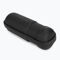 Torba rowerowa na ramę XLC Bootlebag for Fidlock black