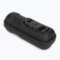 Torba rowerowa na ramę XLC Bootlebag for Fidlock black 2