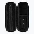 Torba rowerowa na ramę XLC Bootlebag for Fidlock black 3