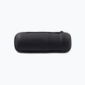 Torba rowerowa na ramę XLC Bootlebag for Fidlock black 4