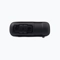 Torba rowerowa na ramę XLC Bootlebag for Fidlock black 5