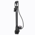 Pompka rowerowa XLC PU-S07 Delta Classic Floor Pump black 4