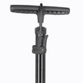 Pompka rowerowa XLC PU-S07 Delta Classic Floor Pump black 6