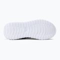 Buty dziecięce Kappa Ces navy/white 4