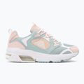 Buty Kappa Yero ice/light pink 2