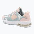 Buty Kappa Yero ice/light pink 3