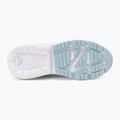 Buty Kappa Yero ice/light pink 4
