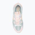 Buty Kappa Yero ice/light pink 5
