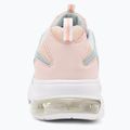 Buty Kappa Yero ice/light pink 6