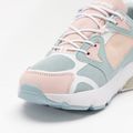 Buty Kappa Yero ice/light pink 7
