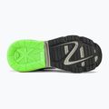 Buty Kappa Yero grey/green 4
