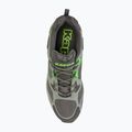 Buty Kappa Yero grey/green 5