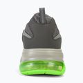 Buty Kappa Yero grey/green 6