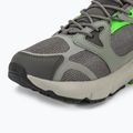 Buty Kappa Yero grey/green 7
