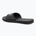 Klapki PUMA Purecat black/white 3