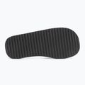Klapki PUMA Purecat black/white 4