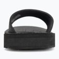 Klapki PUMA Purecat black/white 6