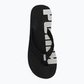 Japonki PUMA Epic Flip v2  black/white 5