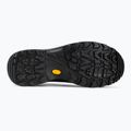 Buty turystyczne męskie LOWA Renegade GTX Mid dark grey 5
