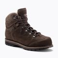 Buty trekkingowe damskie Meindl Ellmau brown