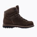 Buty trekkingowe damskie Meindl Ellmau brown 2