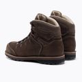 Buty trekkingowe damskie Meindl Ellmau brown 3