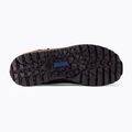 Buty trekkingowe damskie Meindl Ellmau brown 4