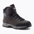 Buty trekkingowe męskie Meindl Bellavista MFS anthracite/sky