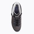 Buty trekkingowe męskie Meindl Bellavista MFS anthracite/sky 6