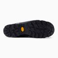 Buty trekkingowe męskie Meindl Tonale GTX yellow/graphite 4