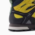 Buty trekkingowe męskie Meindl Tonale GTX yellow/graphite 7