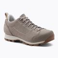 Buty turystyczne damskie Meindl Rialto sande/beige