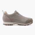 Buty turystyczne damskie Meindl Rialto sande/beige 2