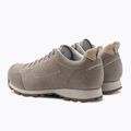 Buty turystyczne damskie Meindl Rialto sande/beige 3