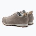 Buty turystyczne damskie Meindl Rialto sande/beige 4
