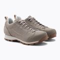 Buty turystyczne damskie Meindl Rialto sande/beige 6