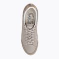 Buty turystyczne damskie Meindl Rialto sande/beige 7