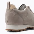 Buty turystyczne damskie Meindl Rialto sande/beige 8
